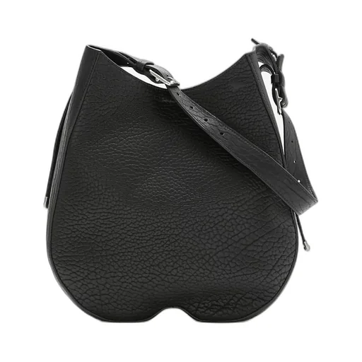 Burberry Medium Chess Shoulder Bag