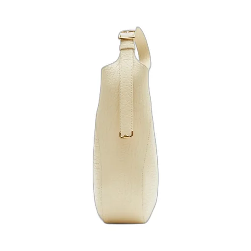 Burberry Medium Chess Shoulder Bag