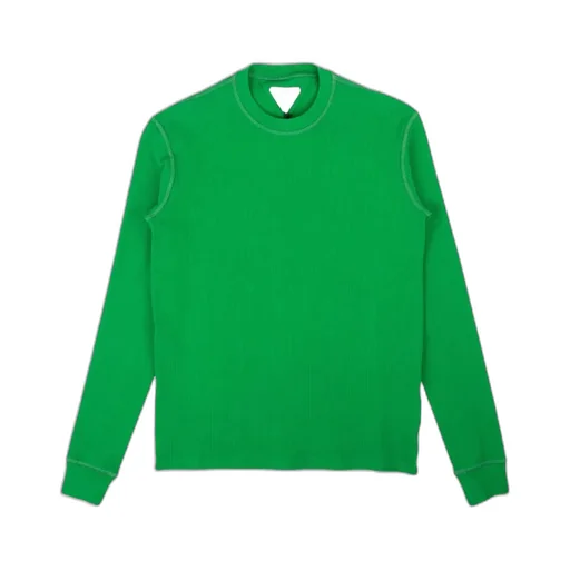 Long-Sleeved T-Shirt