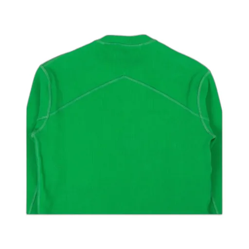 Long-Sleeved T-Shirt