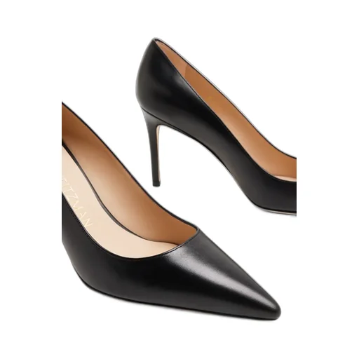 Logo High Heels