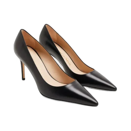 Logo High Heels