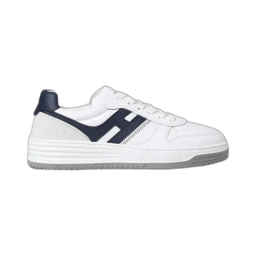 Logo Sports Shoes