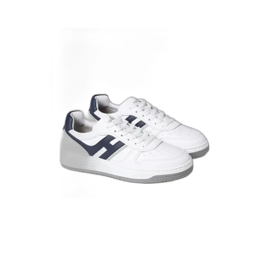 Logo Sports Shoes