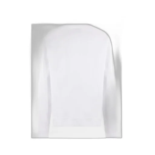 Dsquared2 Logo Printed Crewneck Sweatshirt