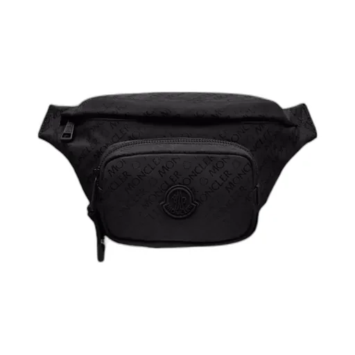 Moncler Durance Belt Bag