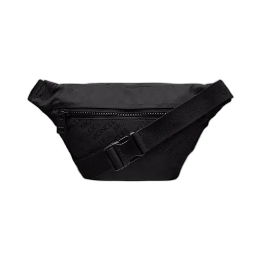 Moncler Durance Belt Bag