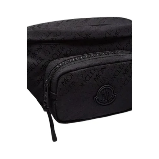 Moncler Durance Belt Bag