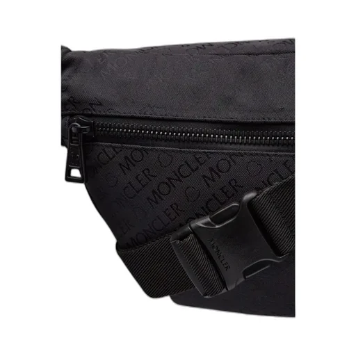 Moncler Durance Belt Bag