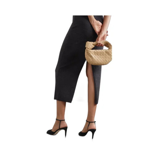 Bacardu High-Heeled Sandals