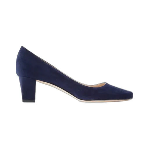 Okkatopla High Heels