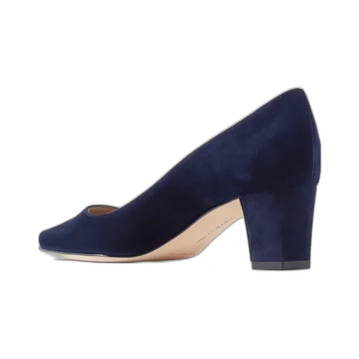 Okkatopla High Heels