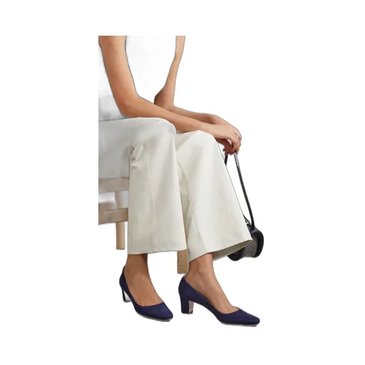 Okkatopla High Heels
