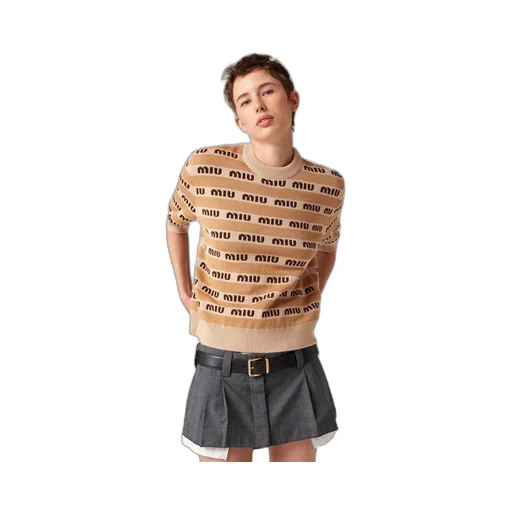 Wool Sweater