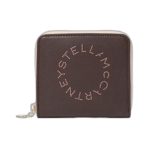 7P0009W8856 2012 Chocolate Brown