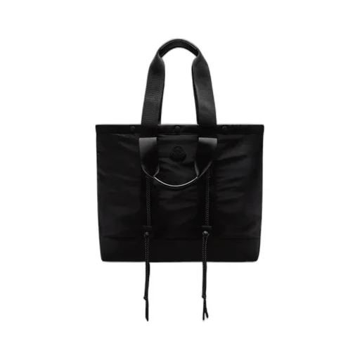Tech Tote Bag
