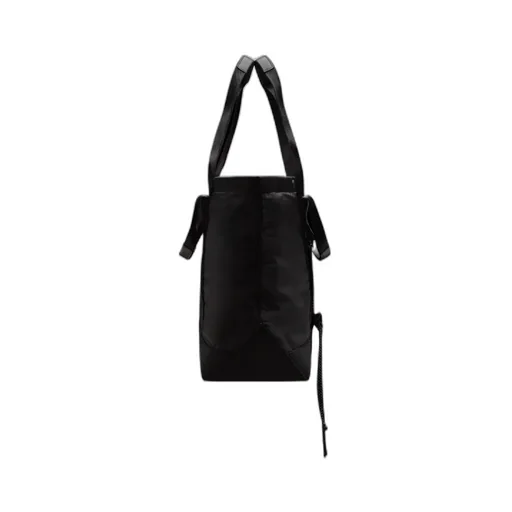 Tech Tote Bag