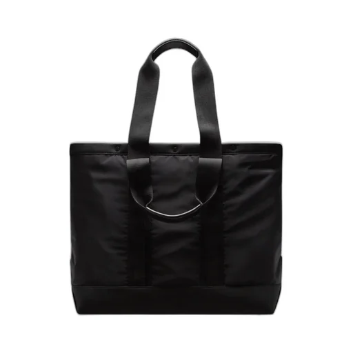 Tech Tote Bag