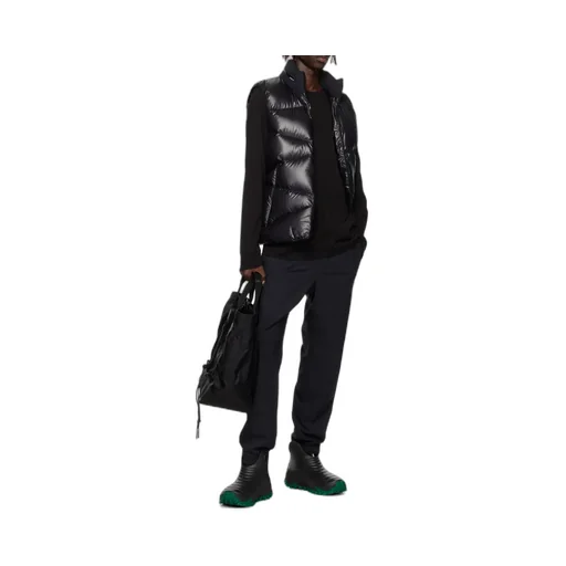 Tech Tote Bag