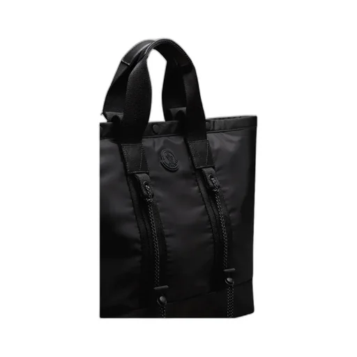 Tech Tote Bag