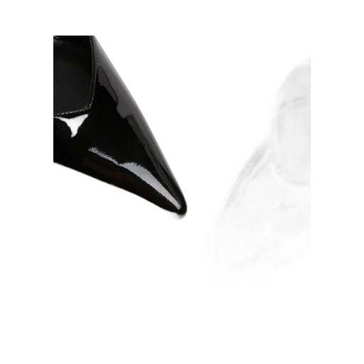 Logo High Heels