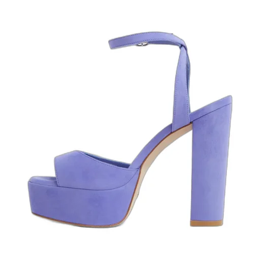 Ryder Ii Thick-Soled Sandals