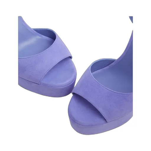 Ryder Ii Thick-Soled Sandals