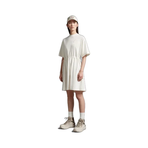 Cotton Dress