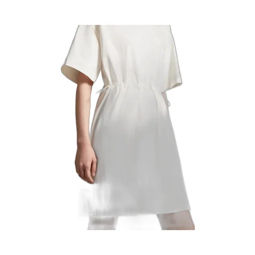 Cotton Dress