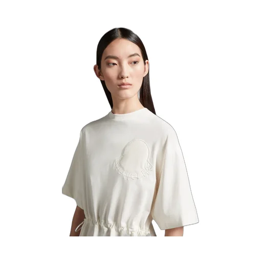 Cotton Dress