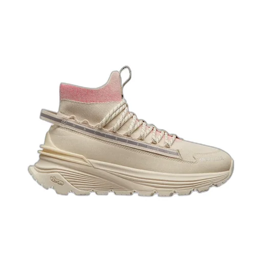 Monte Runner Trainers