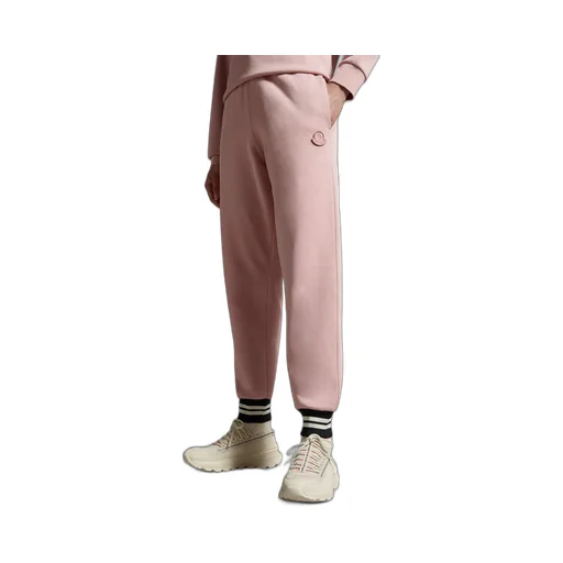 Monte Runner Trainers