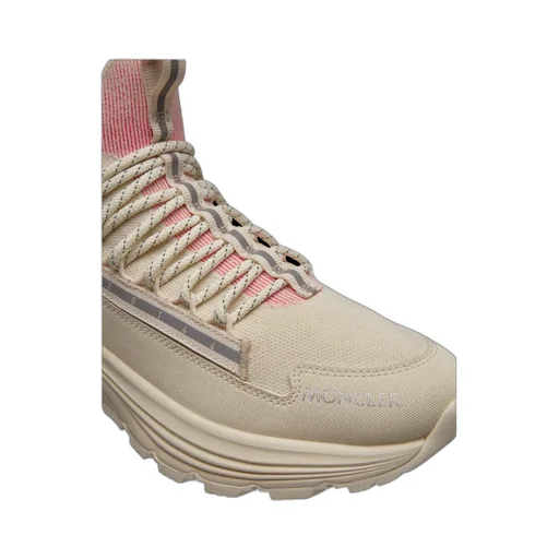 Monte Runner Trainers