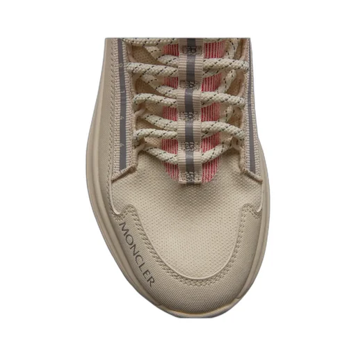 Monte Runner Trainers