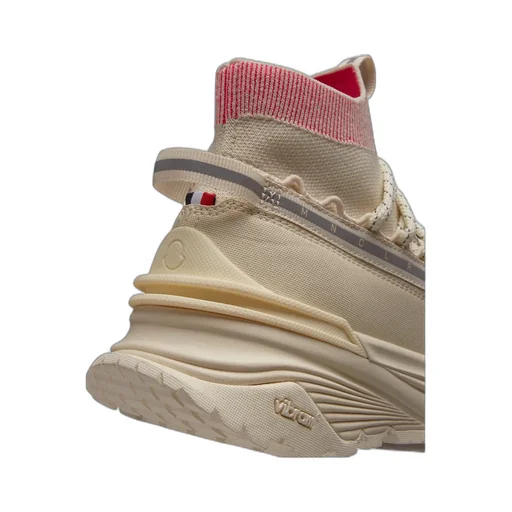 Monte Runner Trainers
