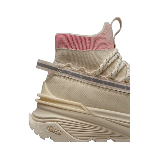 Monte Runner Trainers