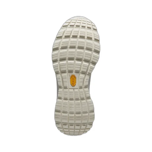 Moncler X Roc Nation By Jay-Z Lace-Up Sneakers