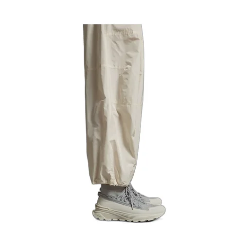 Moncler X Roc Nation By Jay-Z Lace-Up Sneakers