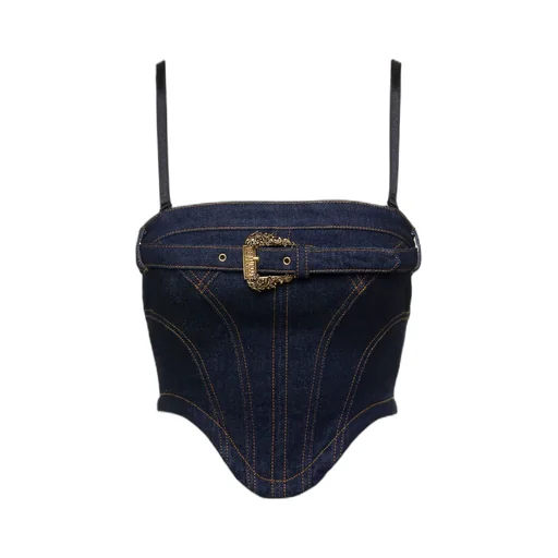 Thin Shoulder Strap