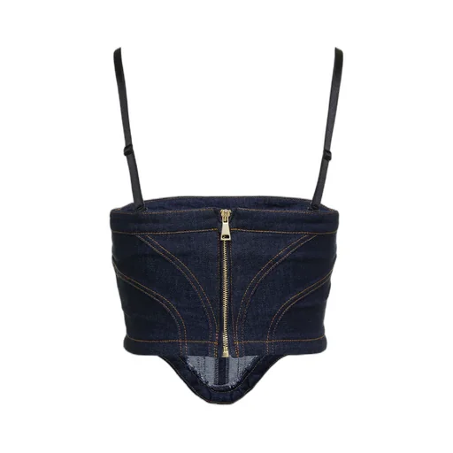 Thin Shoulder Strap