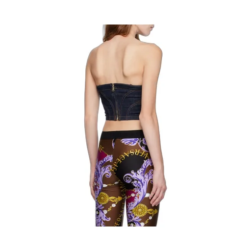 Thin Shoulder Strap