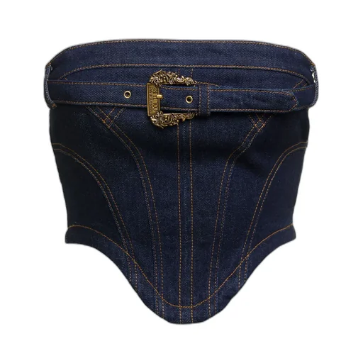Thin Shoulder Strap