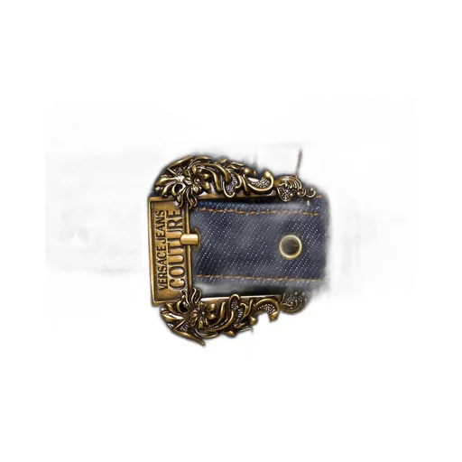 Thin Shoulder Strap