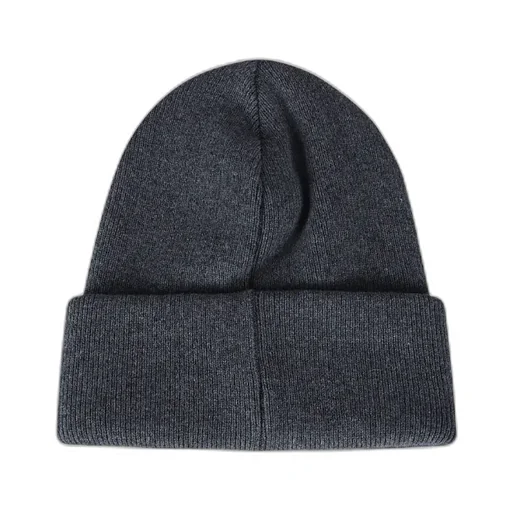 Dsquared2 Logo Embroidered Beanie