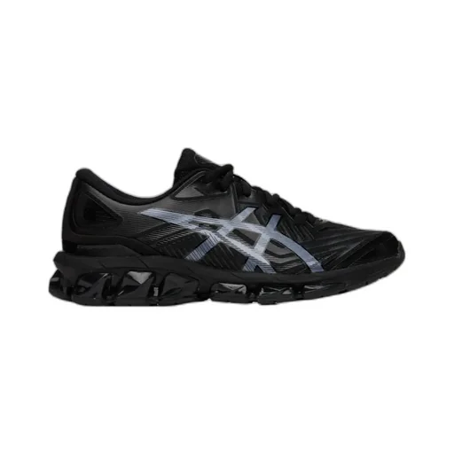 Gel Quantum 360 Vii Professional Sneakers