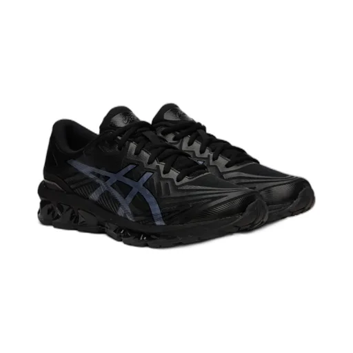 Gel Quantum 360 Vii Professional Sneakers