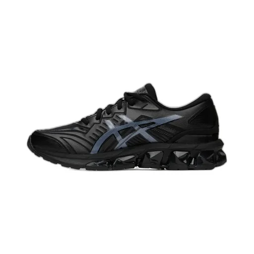 Gel Quantum 360 Vii Professional Sneakers