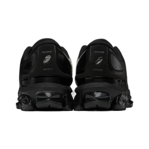 Gel Quantum 360 Vii Professional Sneakers