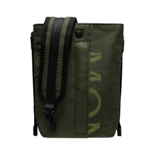 Alchemy Cross Body Bag
