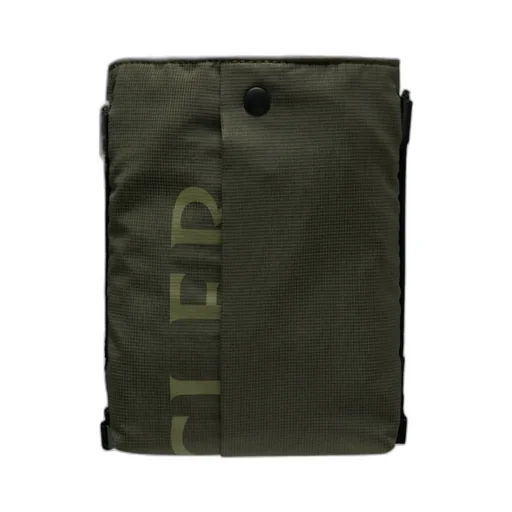 Alchemy Cross Body Bag